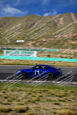 media/Feb-24-2024-Speed Ventures (Sat) [[3a91d549f3]]/Purple/Session 3/Turn 1/